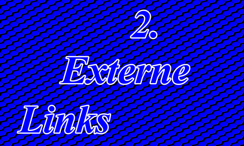 externe Links